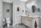 4106 Dorman Dr - Photo 23