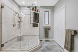 4106 Dorman Dr - Photo 24