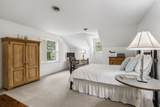 4106 Dorman Dr - Photo 25