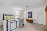 4106 Dorman Dr - Photo 26