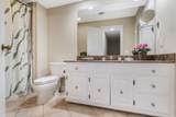 4106 Dorman Dr - Photo 27