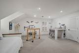 4106 Dorman Dr - Photo 29