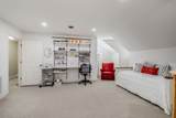 4106 Dorman Dr - Photo 30