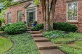 4106 Dorman Dr - Photo 4