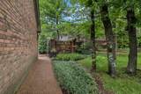 4106 Dorman Dr - Photo 31