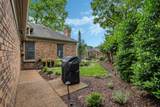 4106 Dorman Dr - Photo 32