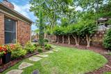 4106 Dorman Dr - Photo 33
