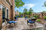 4106 Dorman Dr - Photo 34
