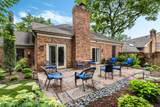 4106 Dorman Dr - Photo 35