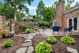 4106 Dorman Dr - Photo 36