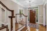 4106 Dorman Dr - Photo 6