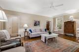 4106 Dorman Dr - Photo 8