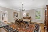 4106 Dorman Dr - Photo 9