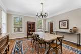 4106 Dorman Dr - Photo 10
