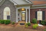 MLS# 2897249 - 7132 Sunrise Circle in Morningside Sec 8 Subdivision in Franklin Tennessee - Real Estate Condo Townhome For Sale
