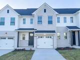 1428 Vanner Ct Lot 408 - Photo 1