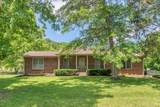 5294 Ashland City Hwy - Photo 1