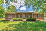 5294 Ashland City Hwy - Photo 2