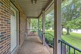 5294 Ashland City Hwy - Photo 11
