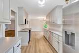 5294 Ashland City Hwy - Photo 12