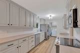 5294 Ashland City Hwy - Photo 14