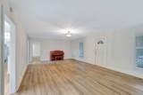 5294 Ashland City Hwy - Photo 15
