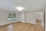 5294 Ashland City Hwy - Photo 17