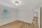 5294 Ashland City Hwy - Photo 18