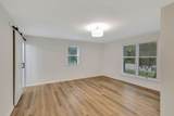 5294 Ashland City Hwy - Photo 19