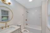 5294 Ashland City Hwy - Photo 20