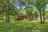 5294 Ashland City Hwy - Photo 3