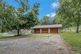 5294 Ashland City Hwy - Photo 23