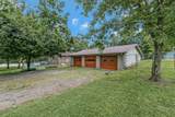 5294 Ashland City Hwy - Photo 24