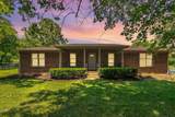 5294 Ashland City Hwy - Photo 4