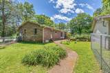 5294 Ashland City Hwy - Photo 5