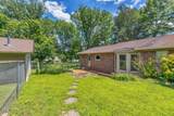 5294 Ashland City Hwy - Photo 6