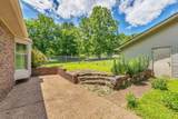 5294 Ashland City Hwy - Photo 7