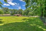 5294 Ashland City Hwy - Photo 8
