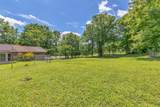 5294 Ashland City Hwy - Photo 9