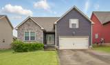 3714 Suiter Rd - Photo 2
