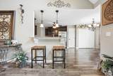 3714 Suiter Rd - Photo 11