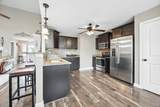 3714 Suiter Rd - Photo 12