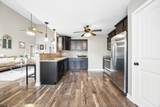 3714 Suiter Rd - Photo 13
