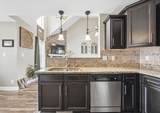 3714 Suiter Rd - Photo 14
