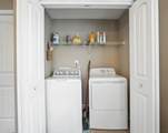 3714 Suiter Rd - Photo 16