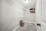 3714 Suiter Rd - Photo 17