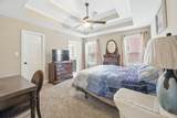 3714 Suiter Rd - Photo 18