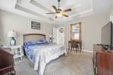 3714 Suiter Rd - Photo 19