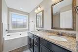 3714 Suiter Rd - Photo 20