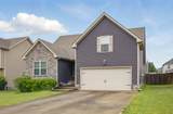 3714 Suiter Rd - Photo 3